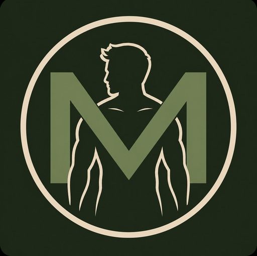 Test Site